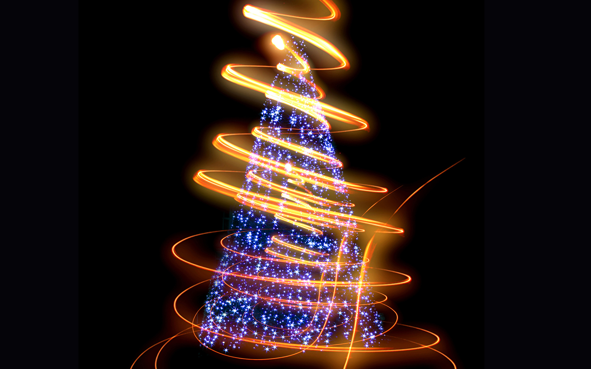 Concierto De Navidad Teatro Real de Madrid December 24 2023 Madrid Spain Watch Online Operabase